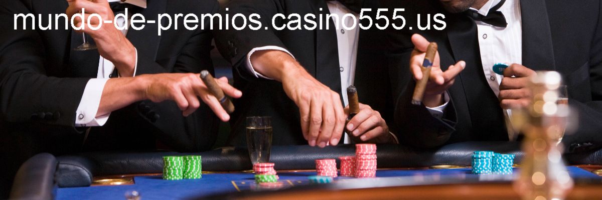 mundo-de-premios.casino555.us